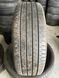 225/60R18 Bridgestone Dueler H/L d0276olx фото 1