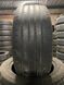 235/50R17 Goodyear EfficientGrip 0748olx фото 1