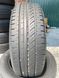 215/60R17C Nokian CLine 01290 фото 1