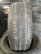 245/50R19 Bridgestone Alenza 001 d0154 фото 1