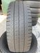 235/65R16C BF Goodrich Activan 01244olx фото 1