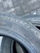 205/65R16 Petlas Snow Master 01639olx фото 5