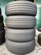 205/60R16 Pirelli Cinturato P7 01340 фото 6