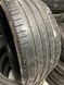 255/30R20 Pirelli PZero d0111 фото 2