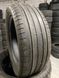 225/55R17 Dunlop Sport Maxx RT2 Ч0376olx фото 2