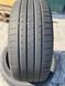 235/45R19 Nexen N`Fera RU1 01159olx фото 1