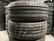 225/55R17 Dunlop Sport Maxx RT2 Ч0376olx фото 3