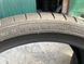 275/30R20 Pirelli P Zero 01109 фото 5