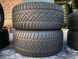 225/40R18 Apollo Aspire 01849 фото 5