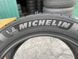 275/50R21 Michelin Pilot Alpin5 Suv 01472 фото 4