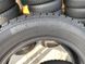 175/65R14 Sava Eskimo S3+ 0405 фото 7