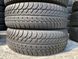 175/65R14 Sava Eskimo S3+ 0405 фото 3