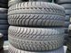 175/65R14 Sava Eskimo S3+ 0405 фото 4