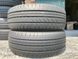 215/60R17C Nokian CLine 01290 фото 3