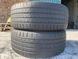 235/45R19 Nexen N`Fera RU1 01159olx фото 3