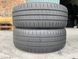 205/55R17 Goodyear Efficient Grip Perfomance 0229 фото 5