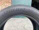 205/55R17 Goodyear Efficient Grip Perfomance 0229 фото 3