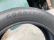 205/55R17 Goodyear Efficient Grip Perfomance 0229 фото 4