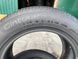 205/60R16 Pirelli Cinturato P7 01340 фото 5