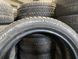 215/45R16 Hankook I`Cept evo 2 0158 фото 3