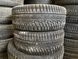 215/45R16 Hankook I`Cept evo 2 0158 фото 4