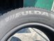 215/65R16 Fulda Kristall Control HP 2 0185 фото 3