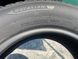 215/65R16 Fulda Kristall Control HP 2 0185 фото 6