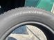 215/65R16 Fulda Kristall Control HP 2 0185 фото 8