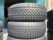 215/65R16 Fulda Kristall Control HP 2 0185 фото 9