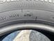 215/65R16 Fulda Kristall Control HP 2 0185 фото 4