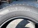 215/65R16 Nokian WR SUV 3 0700 фото 3