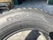 215/65R16 Nokian WR SUV 3 0700 фото 4