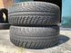 215/65R16 Nokian WR SUV 3 0700 фото 5