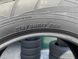 215/65R17 Falken HS449 EuroWinter 0284 фото 3