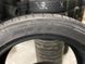 225/45R18 Michelin Pilot Sport 3 0954 фото 4