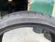 225/35R19 Dunlop SP Sport Maxx GT 0905 фото 4