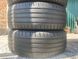 225/60R17 Hankook Ventus Prime 3 01055olx фото 5