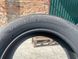 225/60R17 Hankook Ventus Prime 3 01055olx фото 4