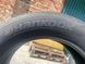 225/60R17 Hankook Ventus Prime 3 01055olx фото 3