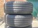 225/60R17 Hankook Ventus Prime 3 01055olx фото 6