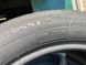 255/50R19 Dunlop SP Winter Sport 3D d0194 фото 3