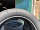 255/50R19 Dunlop SP Winter Sport 3D d0194 фото 4