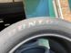 255/50R19 Dunlop SP Winter Sport 3D d0194 фото 5