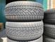 255/50R19 Dunlop SP Winter Sport 3D d0194 фото 6