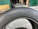 275/55R20 Continental Winter Contact TS 860S d0075 фото 6