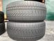 275/55R20 Continental Winter Contact TS 860S d0075 фото 4