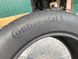 275/55R20 Continental Winter Contact TS 860S d0075 фото 3