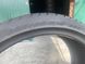 225/35R19 Pirelli PZero 01209olx фото 4