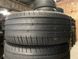 225/45R18 Michelin Pilot Sport 3 0954 фото 6