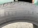 205/60R16 Pirelli Cinturato P7 01340 фото 9